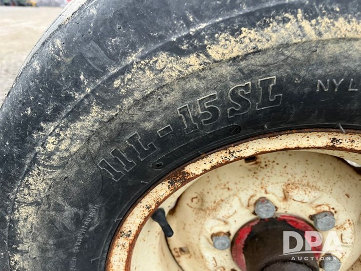 nh3-nurse-tank-(jn3488,-unit-73)-image-6