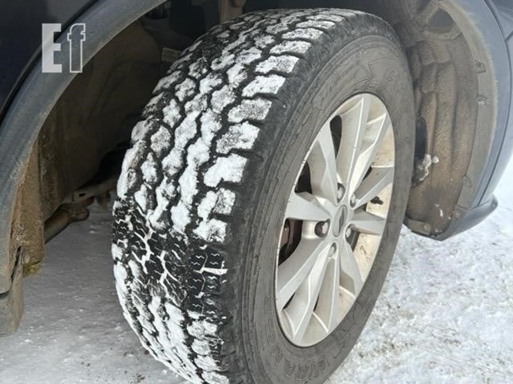 dodge-durango-image-11