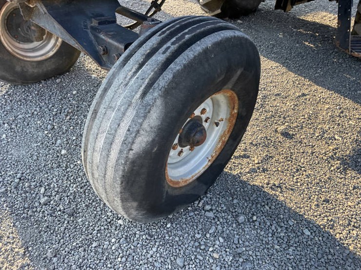 case-ih-2096-image-4