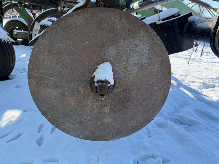 glencoe-7400-image-21