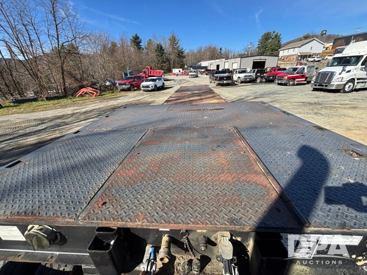 wilson-flatbed-image-17