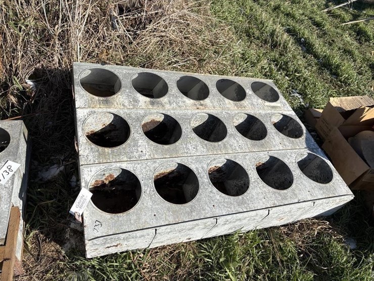 chicken-nester-image-1