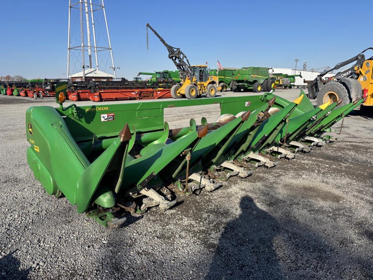 john-deere-608c-image-17