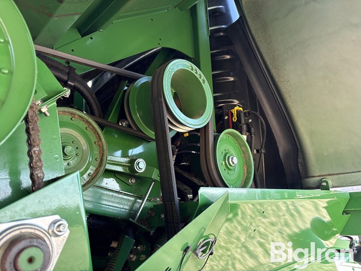 john-deere-s770-image-9