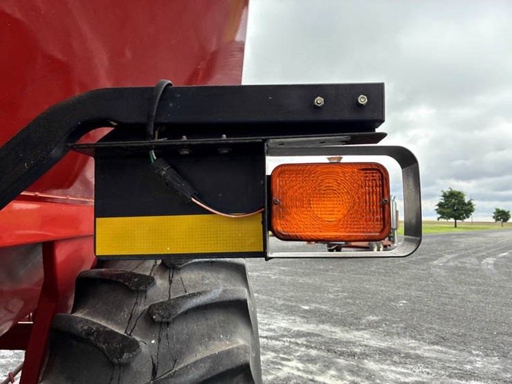 unverferth-7250-image-21