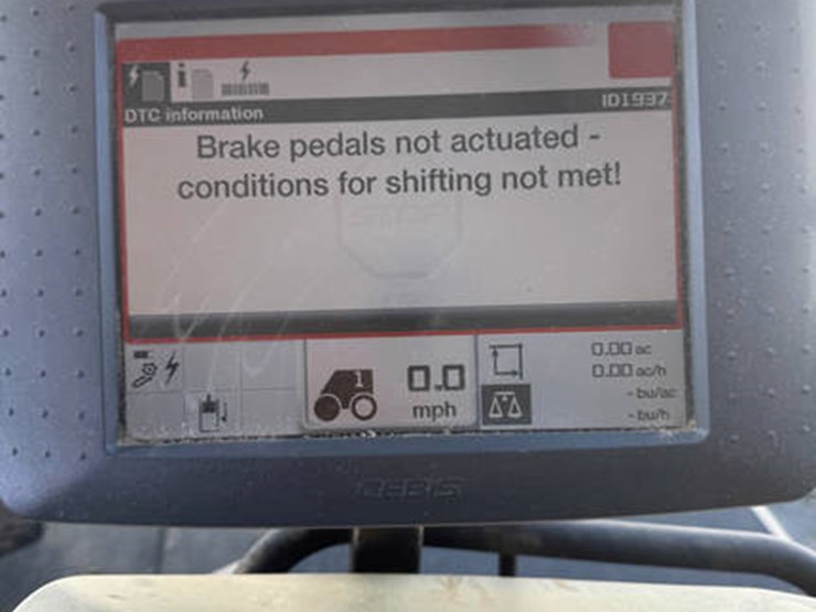 #113239-•-lexion-750tt-#c4800406-image-58