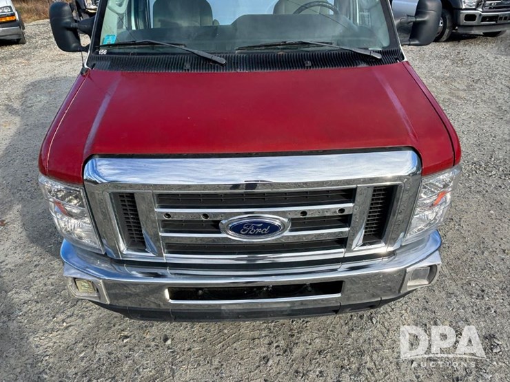 ford-e450-image-14