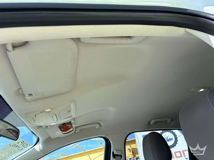 2015-ford-escape-image-16