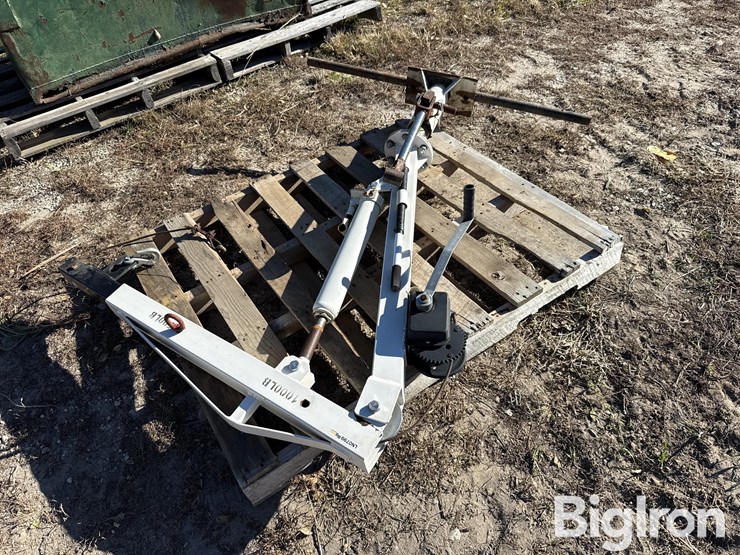 1,000lbs-cherry-picker-hoist-image-1