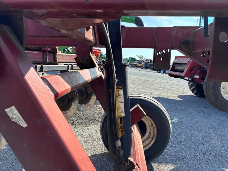 earthmaster-1165-image-24