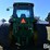 john-deere-8410t-image-6