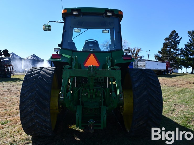 john-deere-8410t-image-6