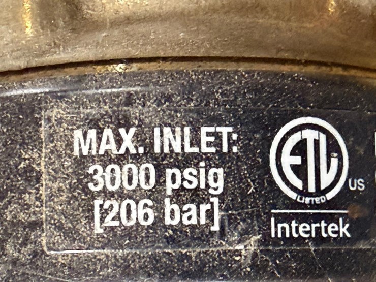 oxy-acetylene-torch-complete-w/-heads-&-cart-image-7