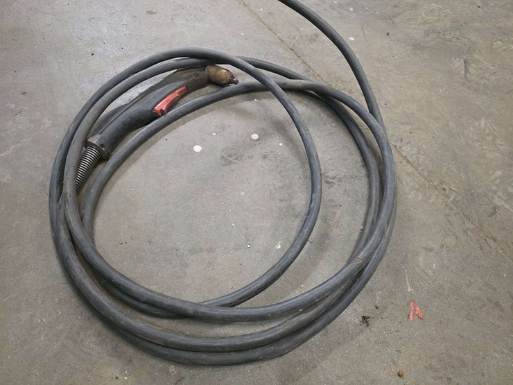 victor-thermal-dynamics-plasma-cutter,-model:-cutmaster-52-image-11