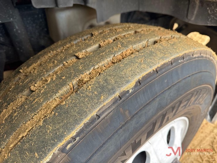 2018-international-lt-image-14