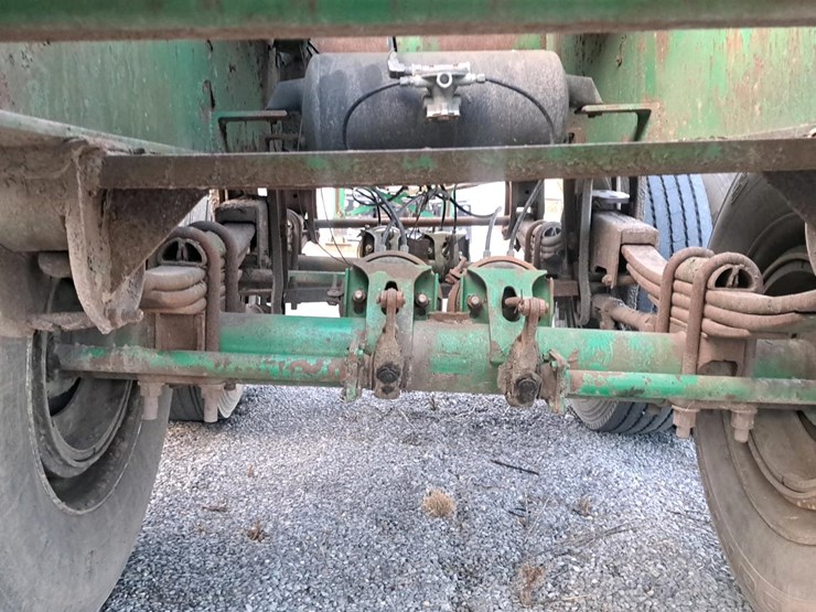 #3601-•-1995-hubler-bros-log-trailer-image-28