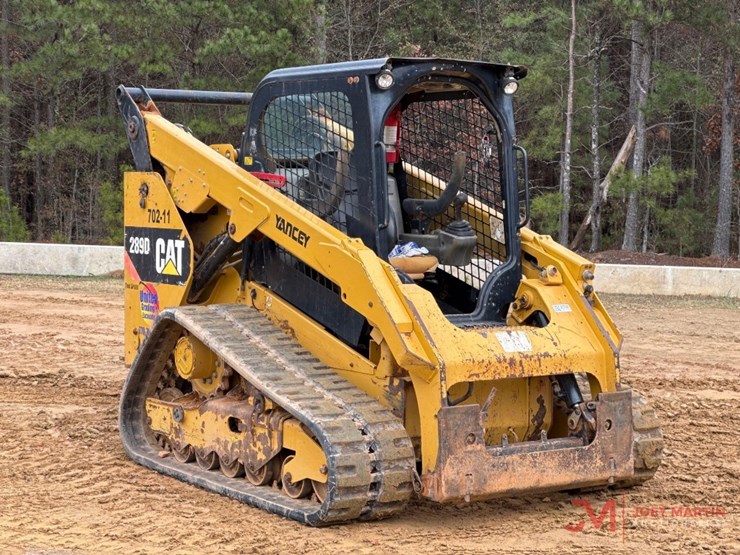 caterpillar-289d-image-1