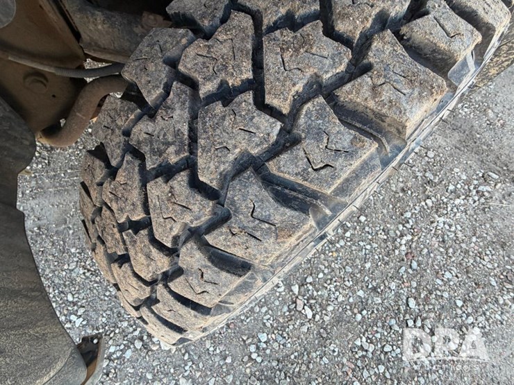 chevrolet-2500hd-image-20