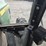 john-deere-6135e-image-28