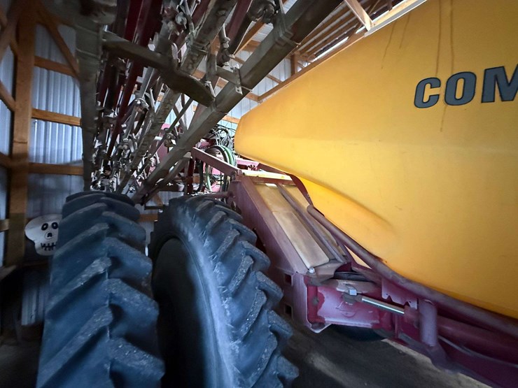 2008-hardi-commander-4400-image-9