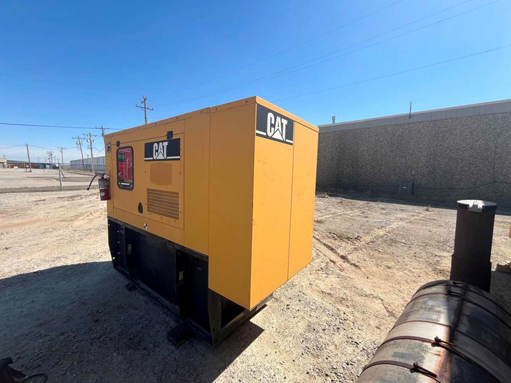 2006-caterpillar-d604s-generator-image-6