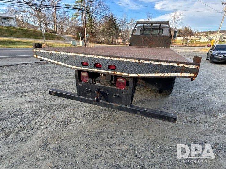 international-4700-image-7