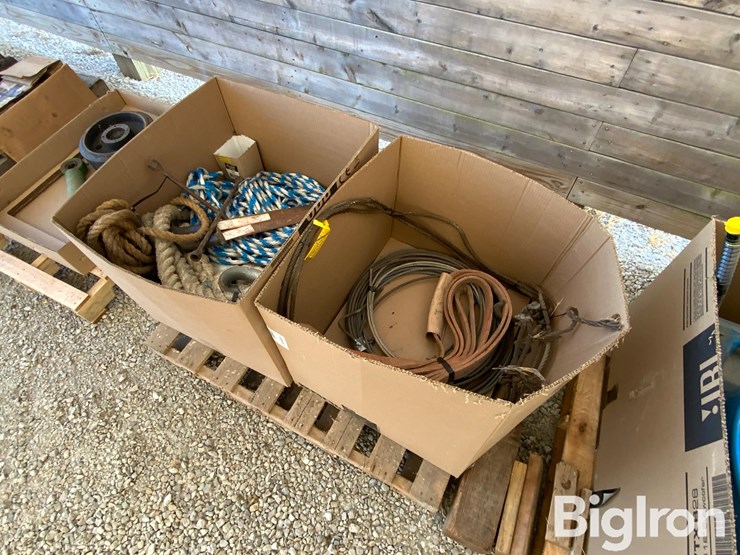 rope,-cable-&tow-straps-image-1