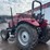 case-ih-jx80-image-4