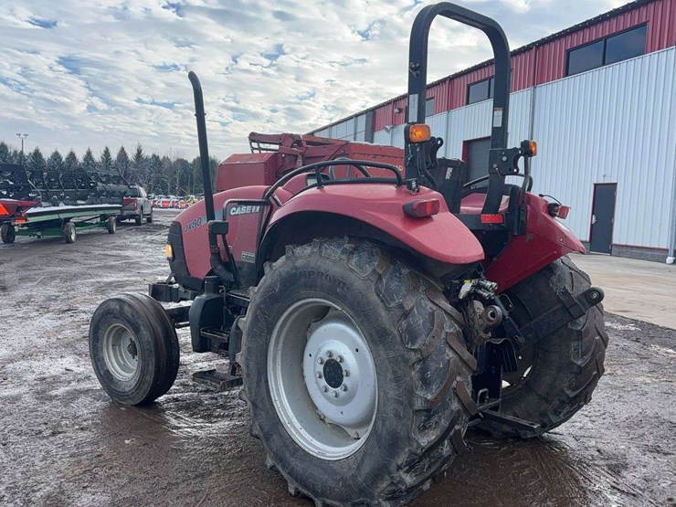 case-ih-jx80-image-4