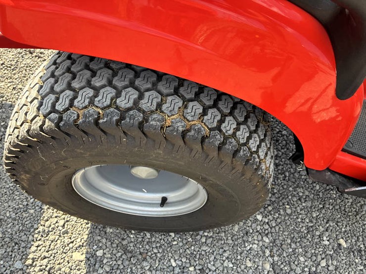 simplicity-broadmoor-image-11