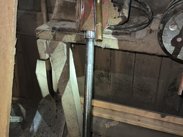 #138-•-miscellaneous-items*-image-7