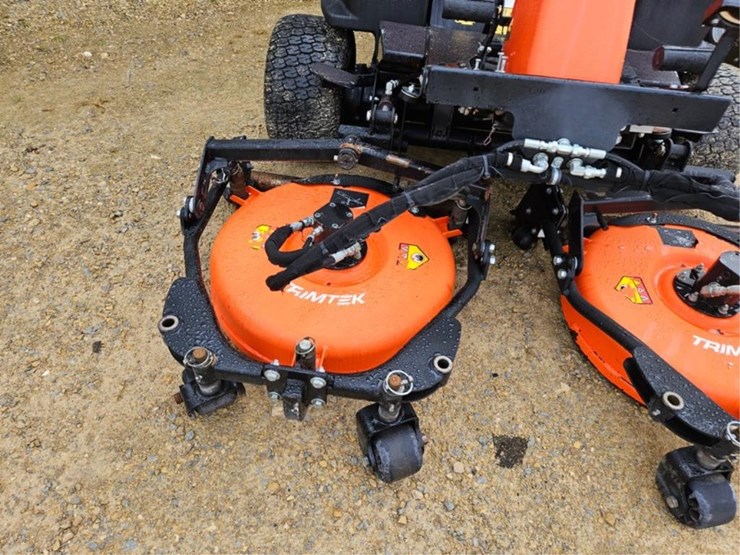 jacobsen-ar3-image-9