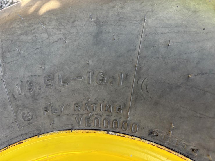 john-deere-db80-image-21