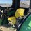john-deere-5115ml-image-19