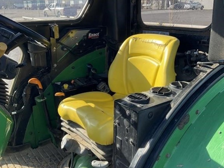 john-deere-5115ml-image-19