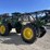 john-deere-4940-image-7
