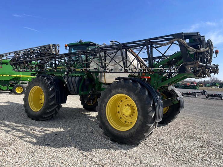 john-deere-4940-image-7