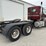 2007-kenworth-t800-image-4