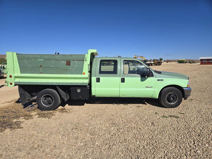 ford-f350-image-20