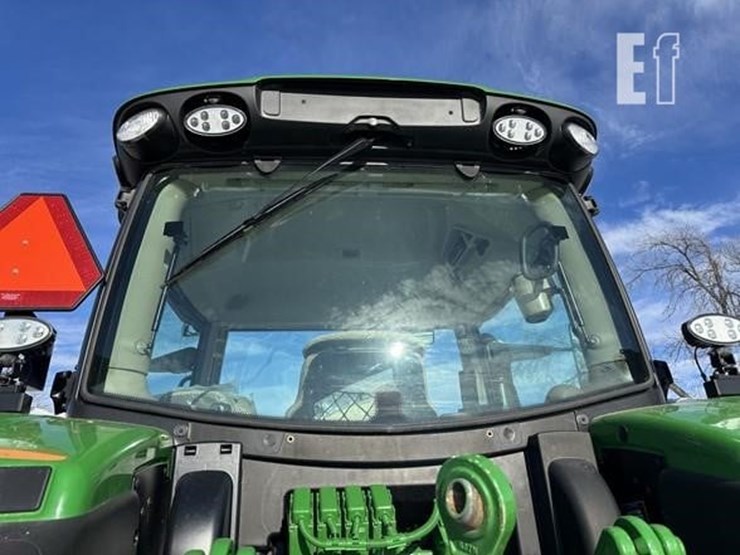 2023-john-deere-6r-155-image-43