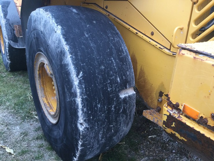 volvo-l120e-image-21