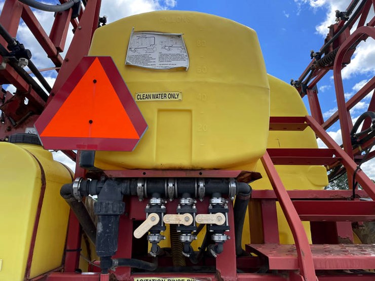 #113987-•-century-sprayer-image-18