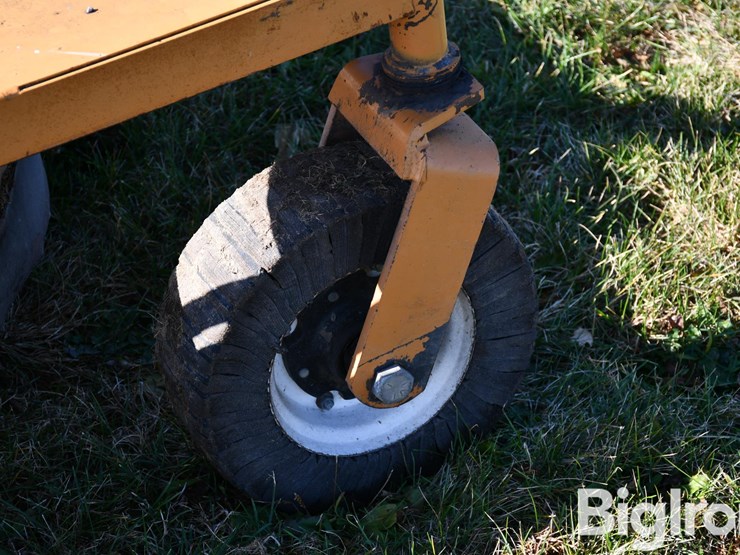 woods-bb840x-image-12