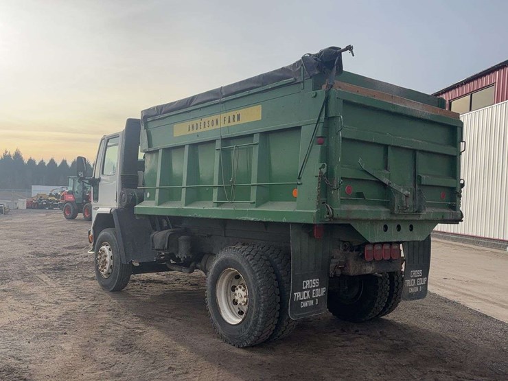 1989-ford-cf8000-image-4