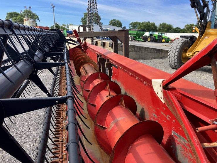 2001-case-ih-1020-image-6