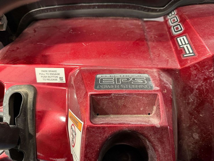 2008-polaris-ranger-xp-image-30