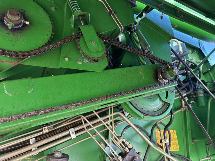 john-deere-9600-image-58