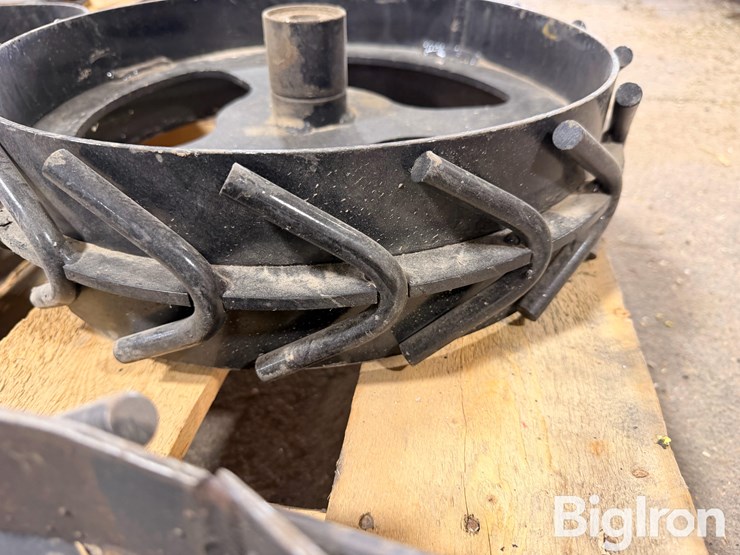 row-crop-cultivator-parts-image-9