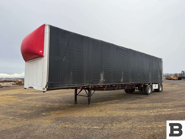 2004-western-48'-flatbed-image-1