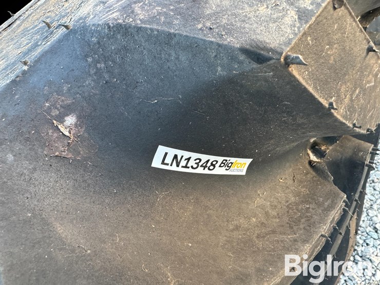 firestone-18.4-26-tires-image-7